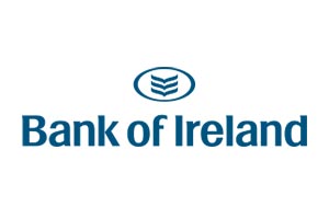 Bank-of-Ireland