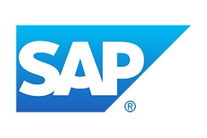SAP
