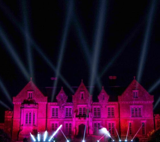 15-land-of-light_compress38-600x600